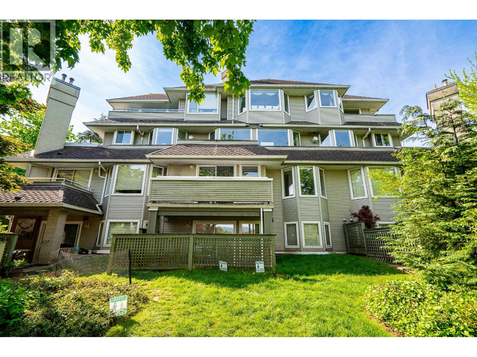 204 3183 Esmond Avenue, Burnaby, British Columbia  V5G 4V6 - Photo 24 - R3120011