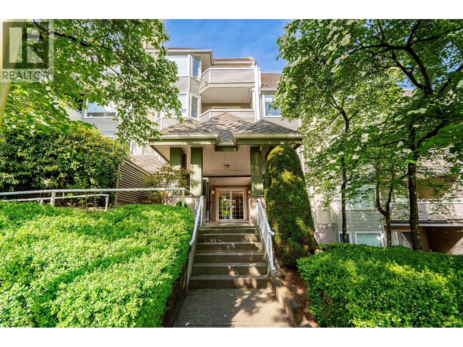 204 3183 Esmond Avenue, Burnaby, British Columbia  V5G 4V6 - Photo 25 - R3120011