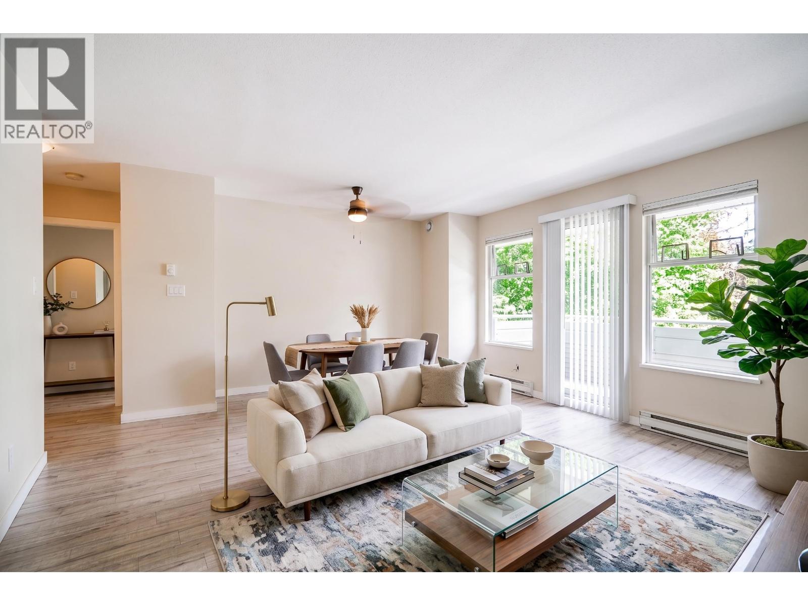 204 3183 Esmond Avenue, Burnaby, British Columbia  V5G 4V6 - Photo 3 - R3120011