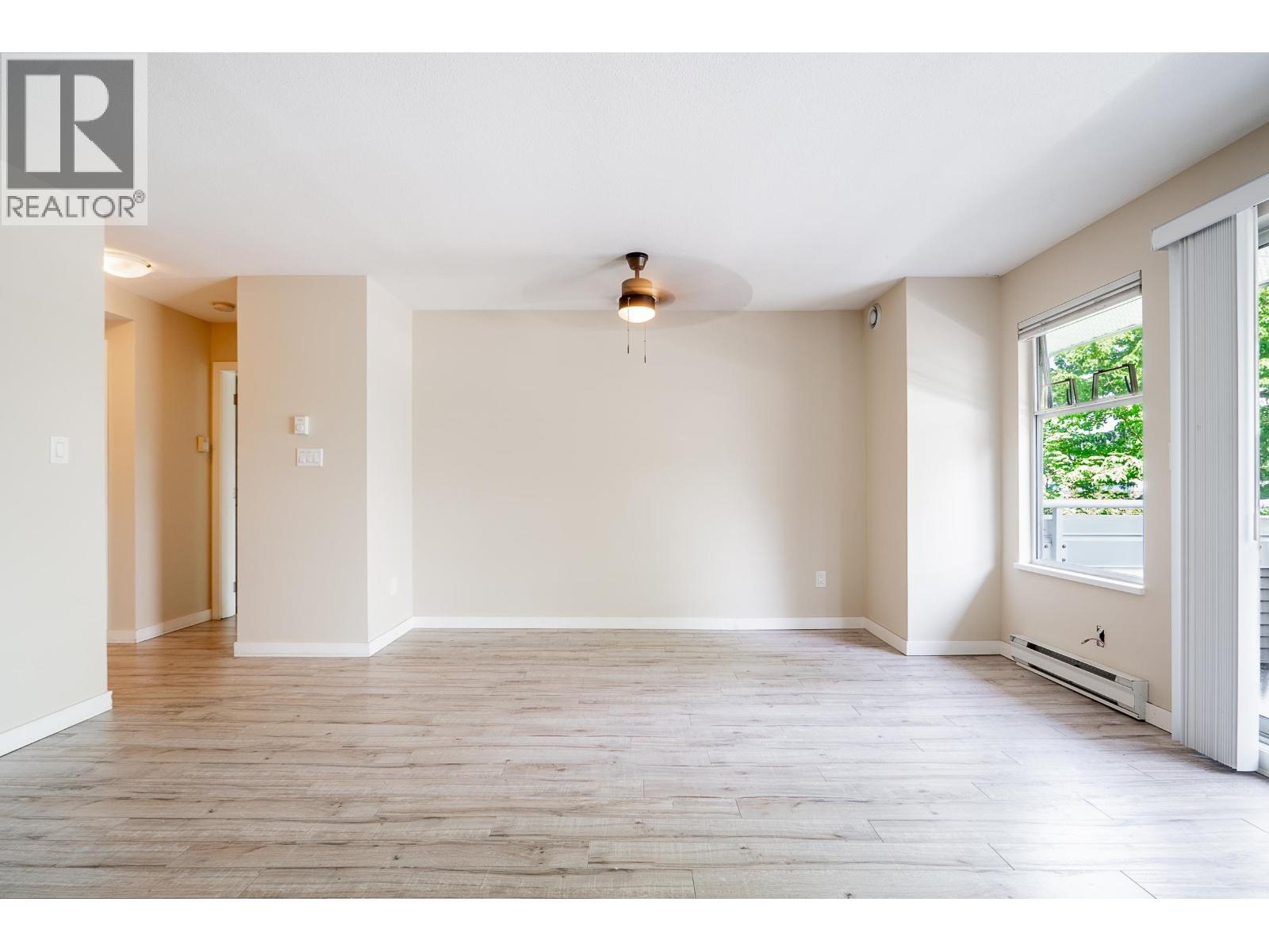 204 3183 Esmond Avenue, Burnaby, British Columbia  V5G 4V6 - Photo 6 - R3120011