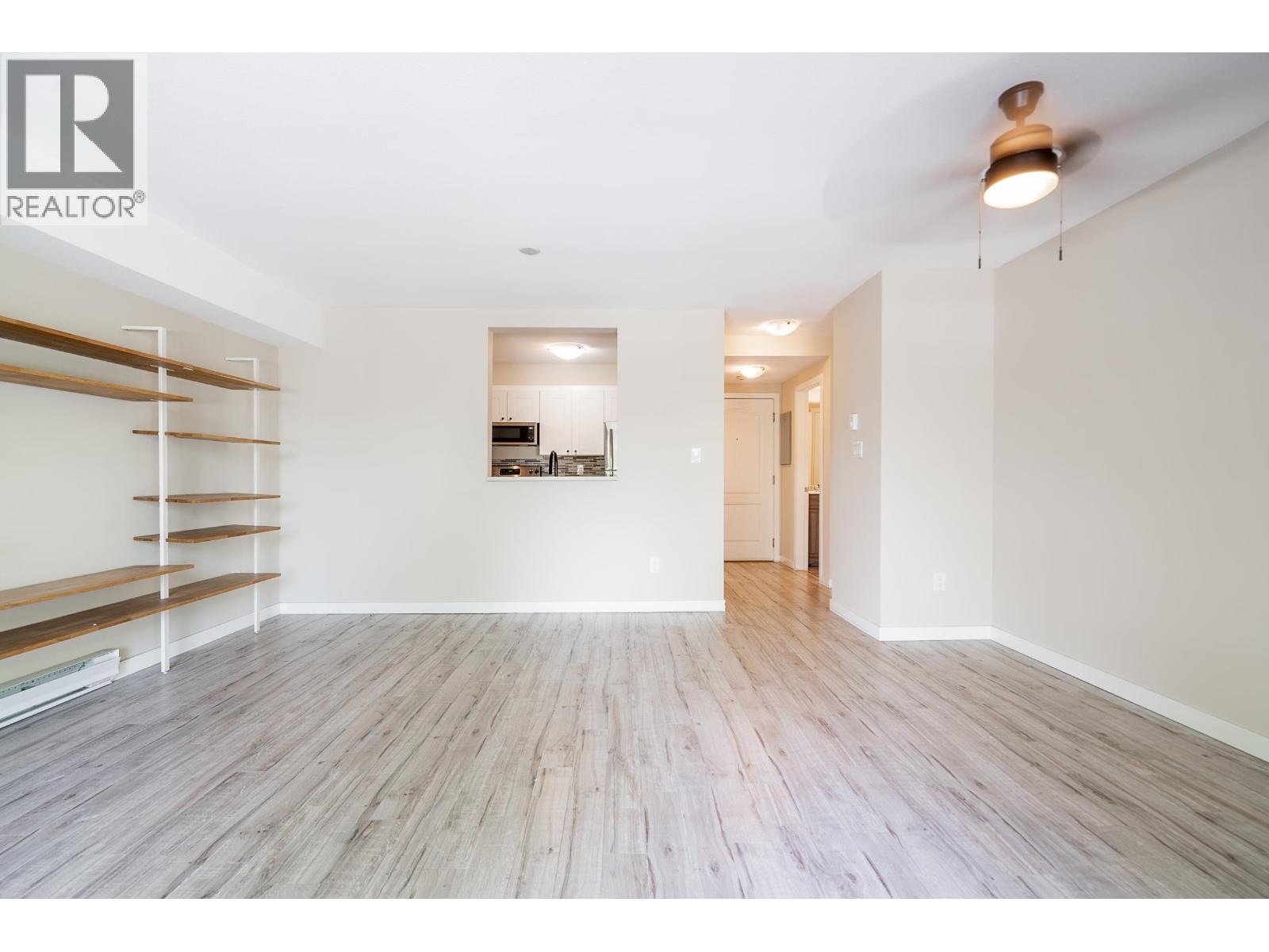 204 3183 Esmond Avenue, Burnaby, British Columbia  V5G 4V6 - Photo 7 - R3120011