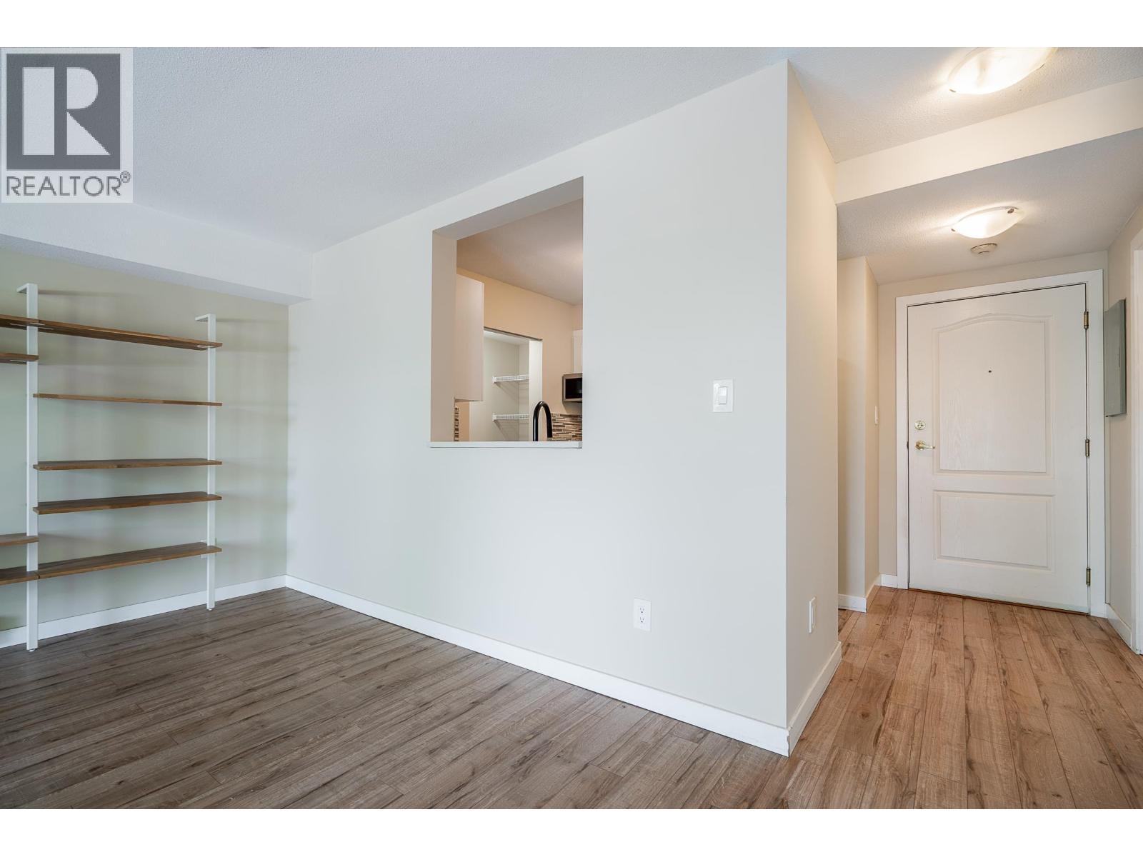204 3183 Esmond Avenue, Burnaby, British Columbia  V5G 4V6 - Photo 8 - R3120011