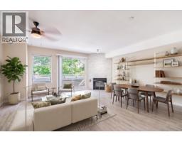 204 3183 ESMOND AVENUE, Burnaby, British Columbia