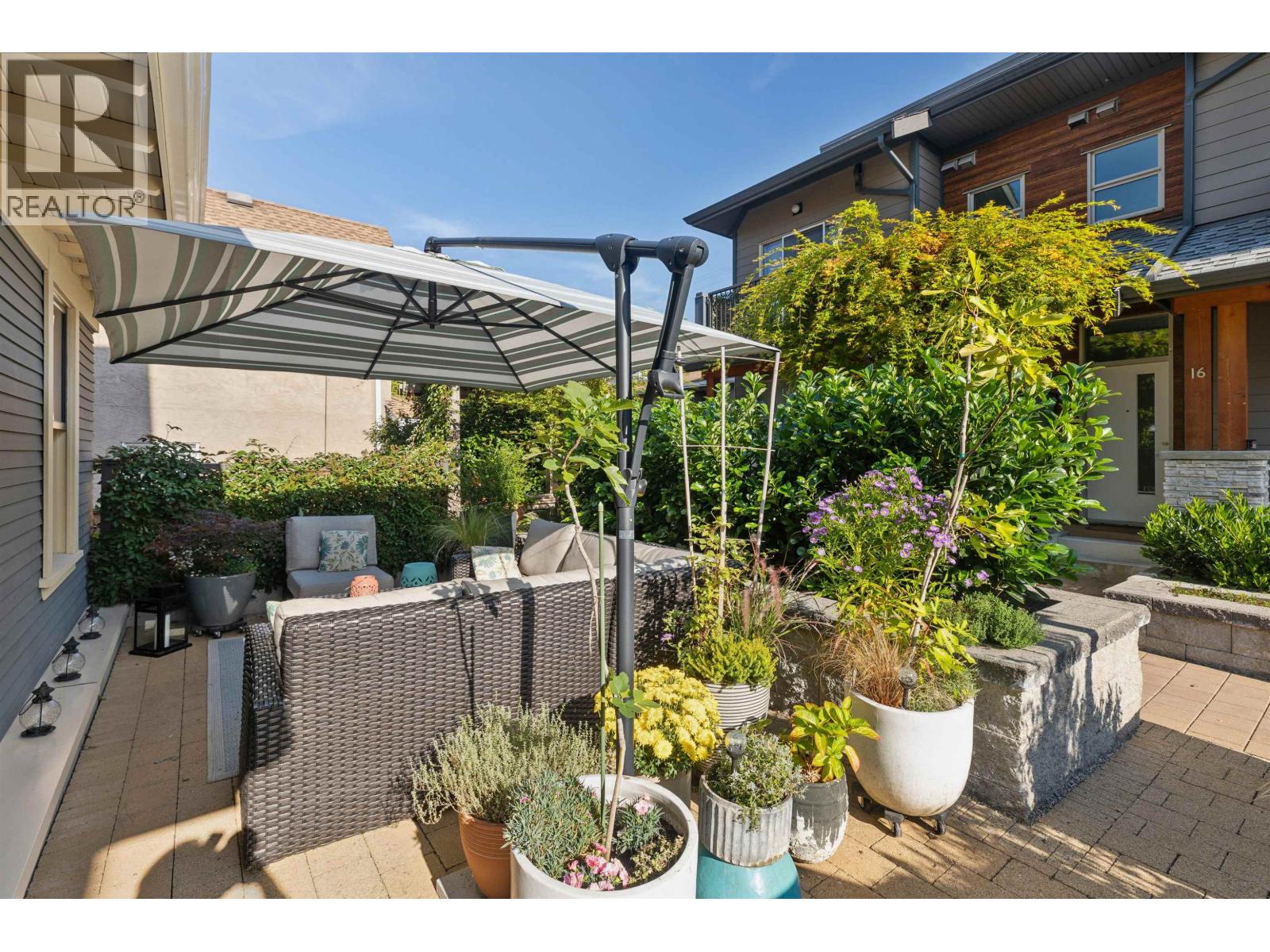 1 244 E 5th Street, North Vancouver, British Columbia  V7L 1L7 - Photo 32 - R3120012
