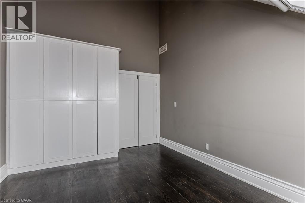200 Stinson Street Unit# Ph16, Hamilton, Ontario  L8N 4J5 - Photo 24 - 40826943