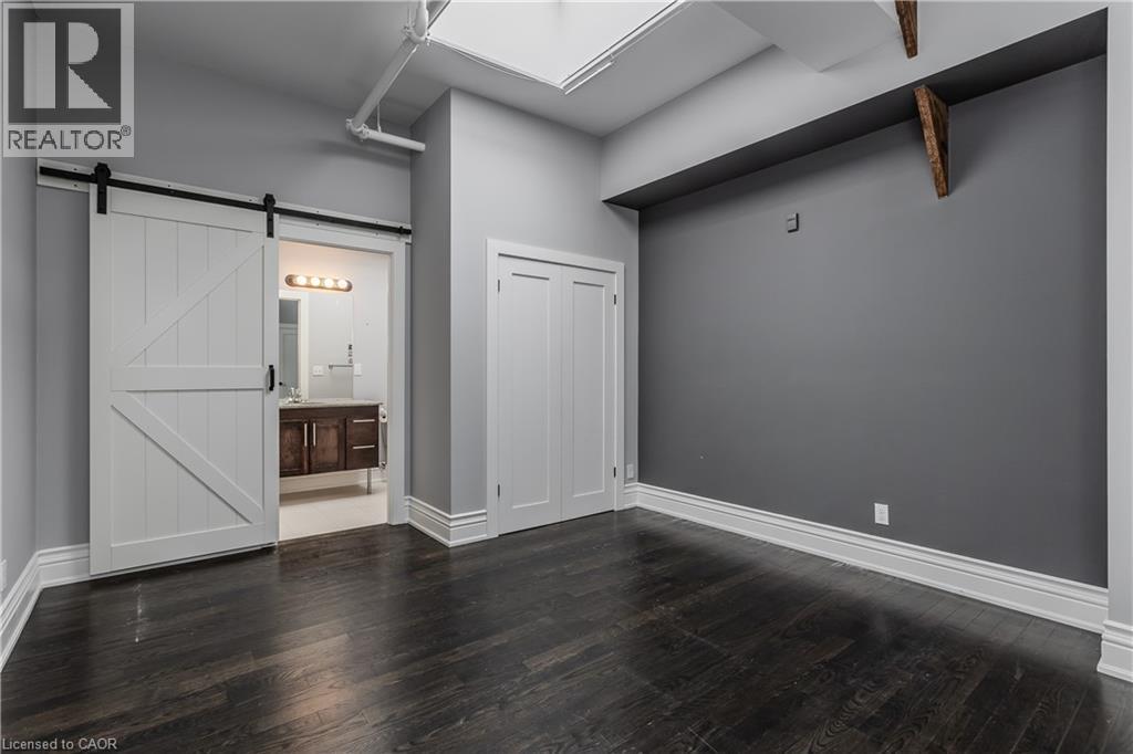 200 Stinson Street Unit# Ph16, Hamilton, Ontario  L8N 4J5 - Photo 31 - 40826943