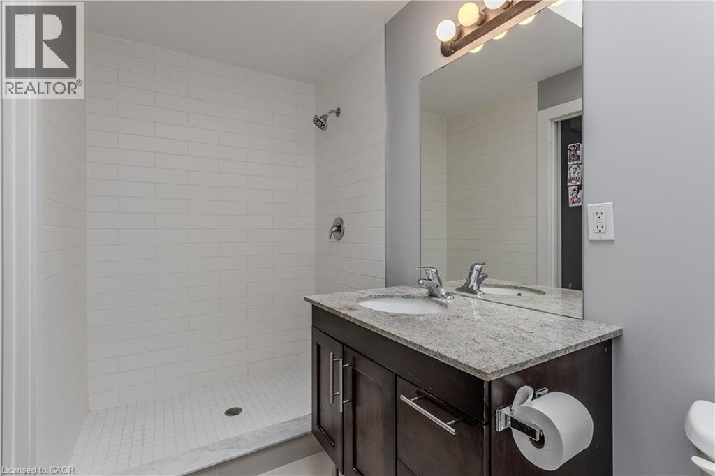 200 Stinson Street Unit# Ph16, Hamilton, Ontario  L8N 4J5 - Photo 36 - 40826943