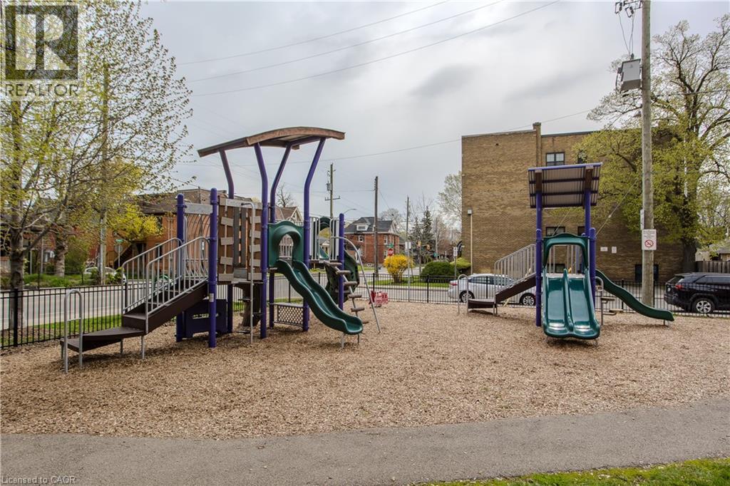 200 Stinson Street Unit# Ph16, Hamilton, Ontario  L8N 4J5 - Photo 38 - 40826943