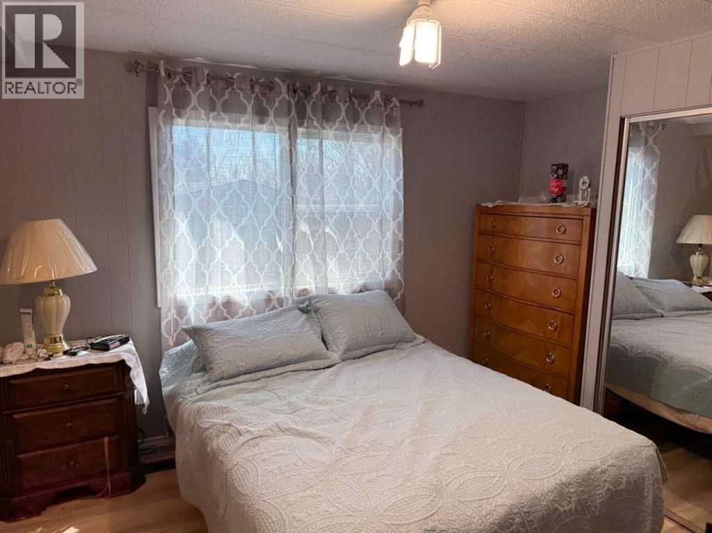 320 2 Avenue N, Champion, Alberta  T0L 0R0 - Photo 14 - A2301719