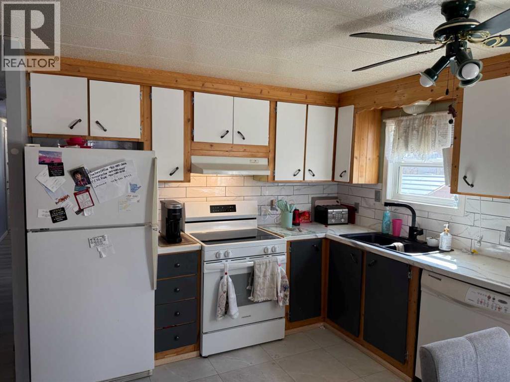 320 2 Avenue N, Champion, Alberta  T0L 0R0 - Photo 6 - A2301719