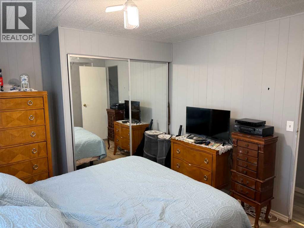 320 2 Avenue N, Champion, Alberta  T0L 0R0 - Photo 15 - A2301719