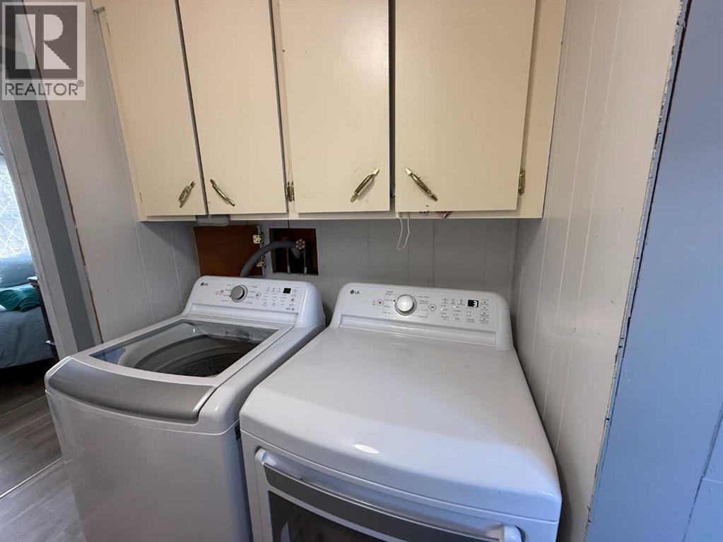 320 2 Avenue N, Champion, Alberta  T0L 0R0 - Photo 17 - A2301719