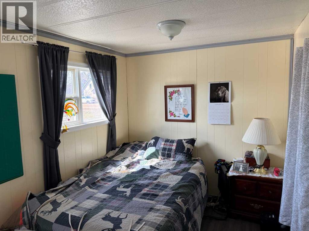 320 2 Avenue N, Champion, Alberta  T0L 0R0 - Photo 11 - A2301719