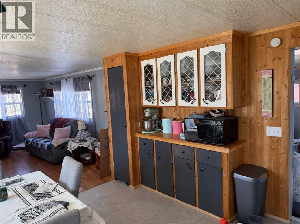 320 2 Avenue N, Champion, Alberta  T0L 0R0 - Photo 7 - A2301719