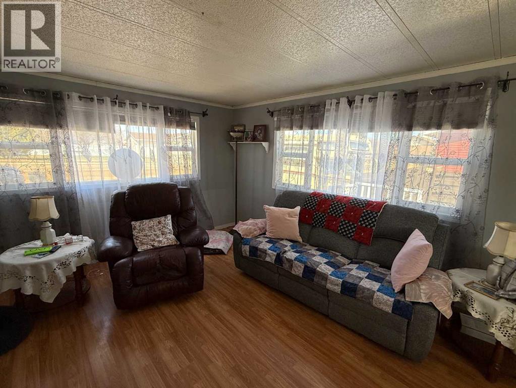 320 2 Avenue N, Champion, Alberta  T0L 0R0 - Photo 8 - A2301719