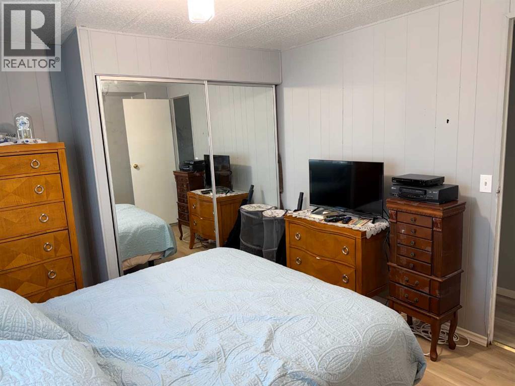 320 2 Avenue N, Champion, Alberta  T0L 0R0 - Photo 16 - A2301719