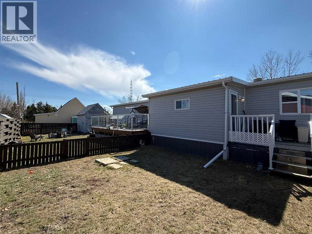 320 2 Avenue N, Champion, Alberta  T0L 0R0 - Photo 18 - A2301719
