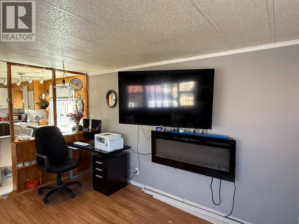 320 2 Avenue N, Champion, Alberta  T0L 0R0 - Photo 9 - A2301719