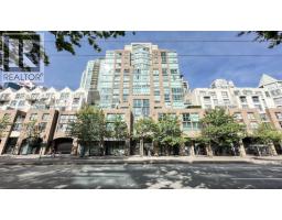 401 1159 MAIN STREET, Vancouver, British Columbia