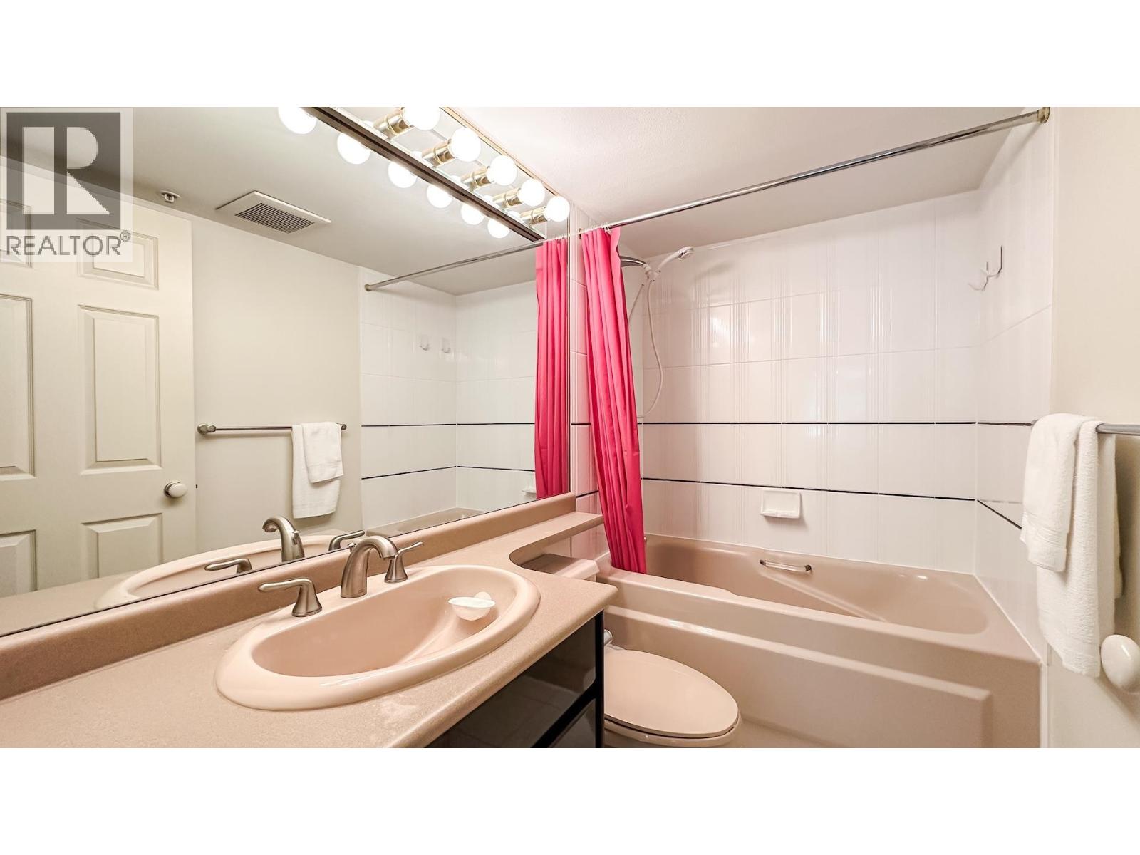 401 1159 Main Street, Vancouver, British Columbia  V6A 4B6 - Photo 13 - R3119435