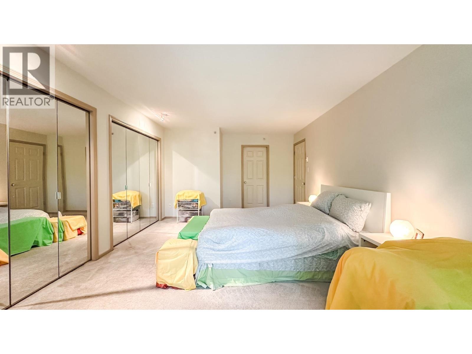 401 1159 Main Street, Vancouver, British Columbia  V6A 4B6 - Photo 12 - R3119435