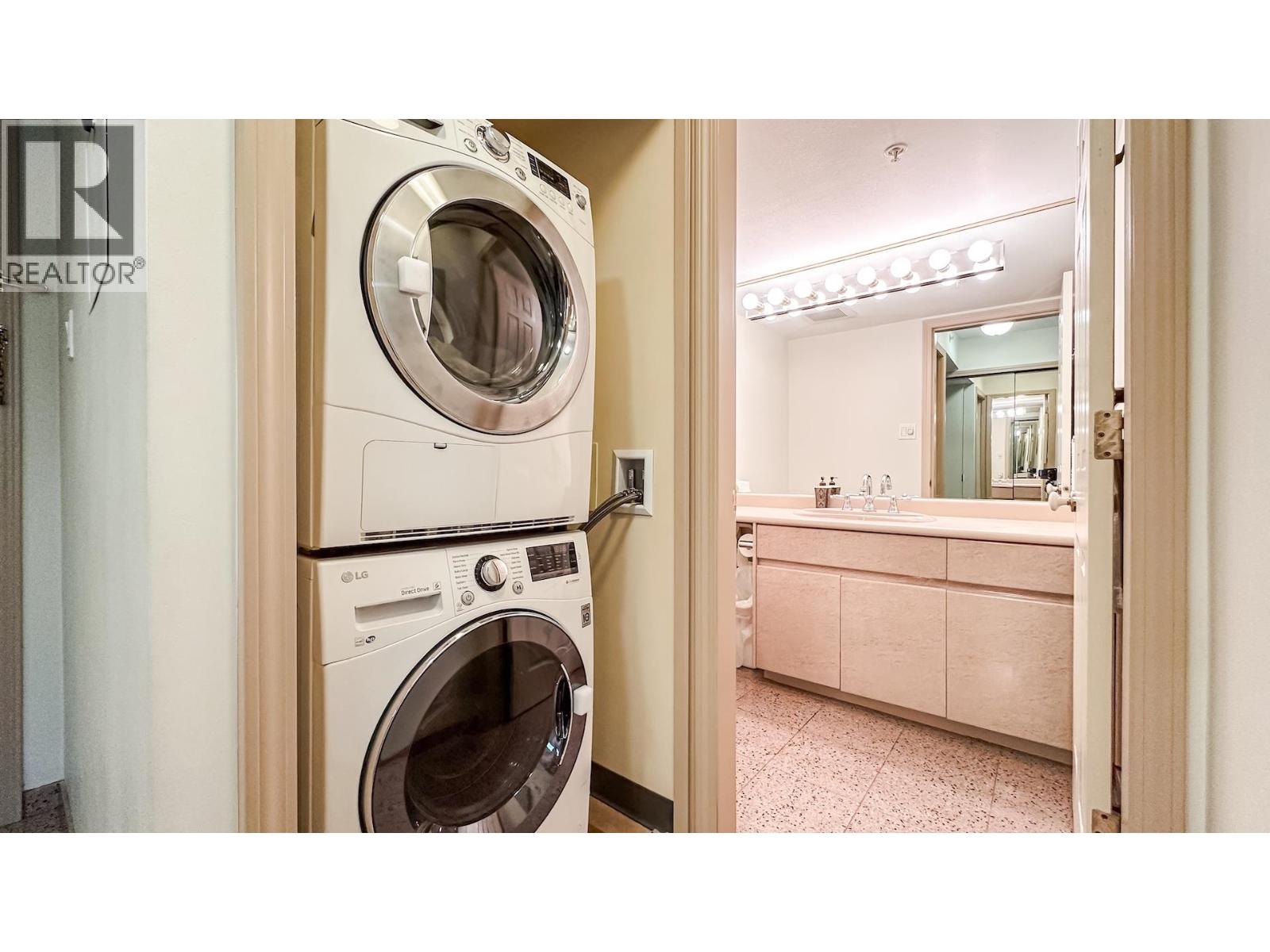 401 1159 Main Street, Vancouver, British Columbia  V6A 4B6 - Photo 15 - R3119435