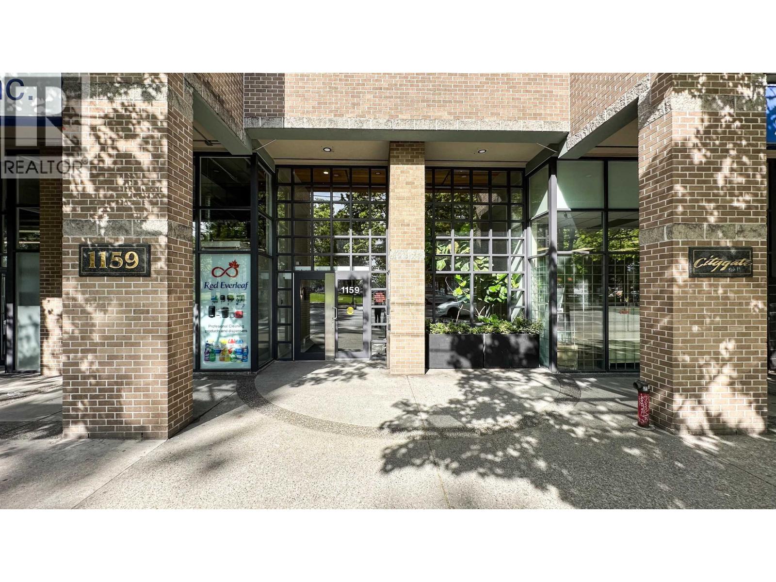 401 1159 Main Street, Vancouver, British Columbia  V6A 4B6 - Photo 22 - R3119435