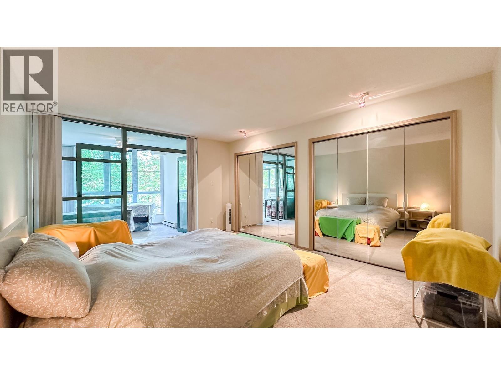 401 1159 Main Street, Vancouver, British Columbia  V6A 4B6 - Photo 10 - R3119435