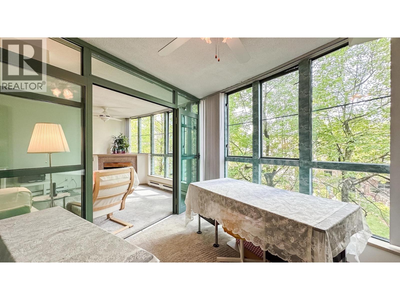401 1159 Main Street, Vancouver, British Columbia  V6A 4B6 - Photo 14 - R3119435