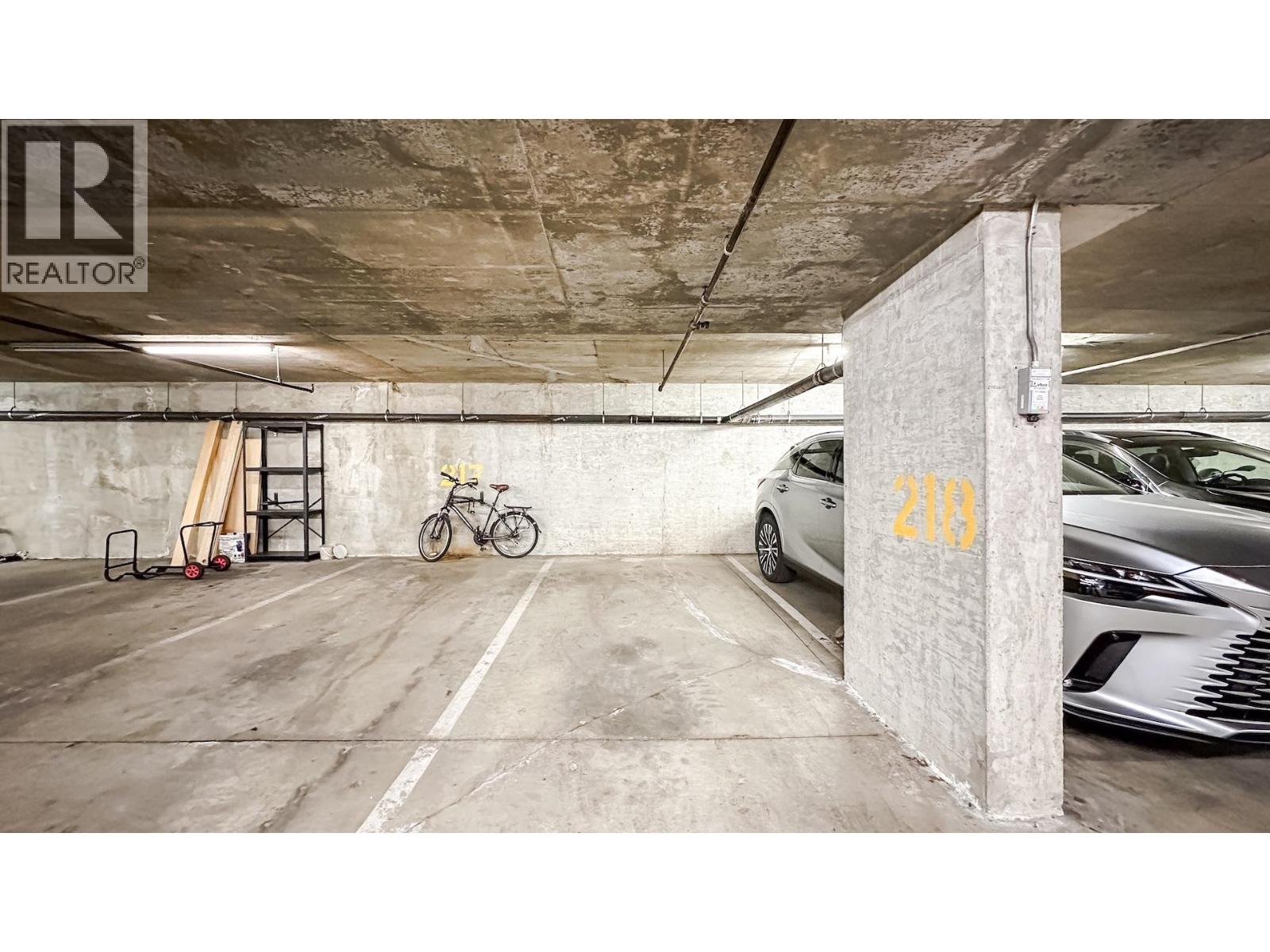 401 1159 Main Street, Vancouver, British Columbia  V6A 4B6 - Photo 16 - R3119435