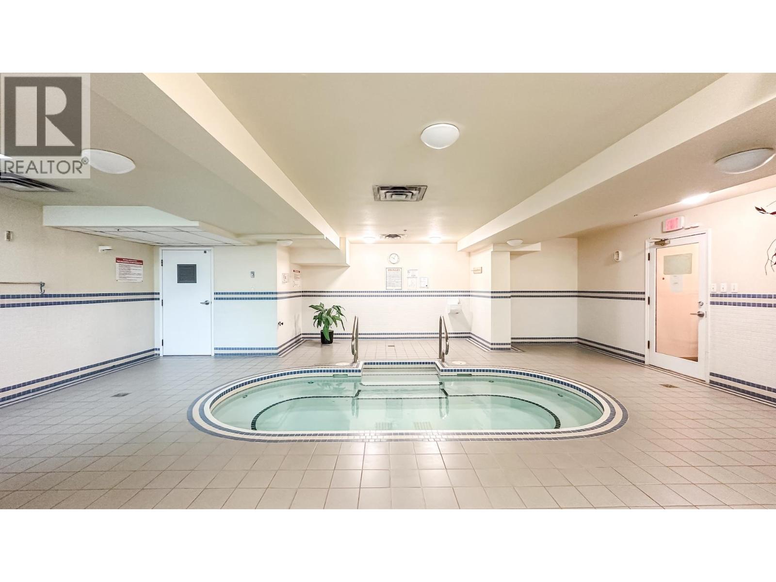 401 1159 Main Street, Vancouver, British Columbia  V6A 4B6 - Photo 21 - R3119435
