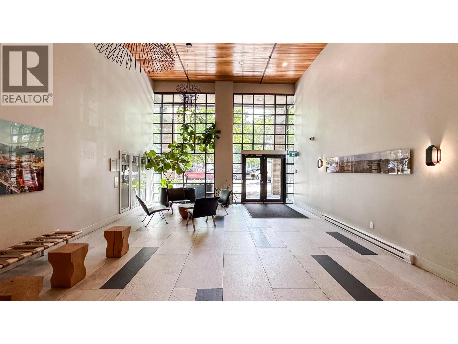 401 1159 Main Street, Vancouver, British Columbia  V6A 4B6 - Photo 23 - R3119435