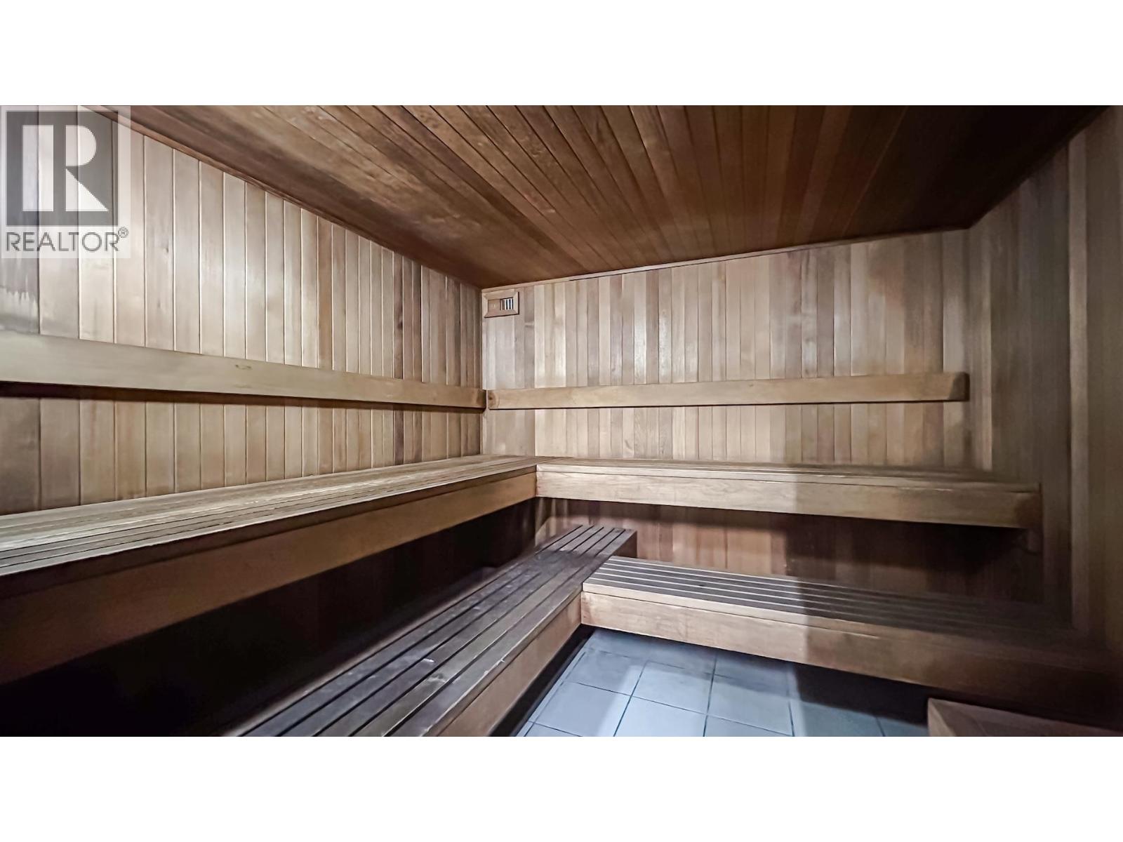401 1159 Main Street, Vancouver, British Columbia  V6A 4B6 - Photo 19 - R3119435