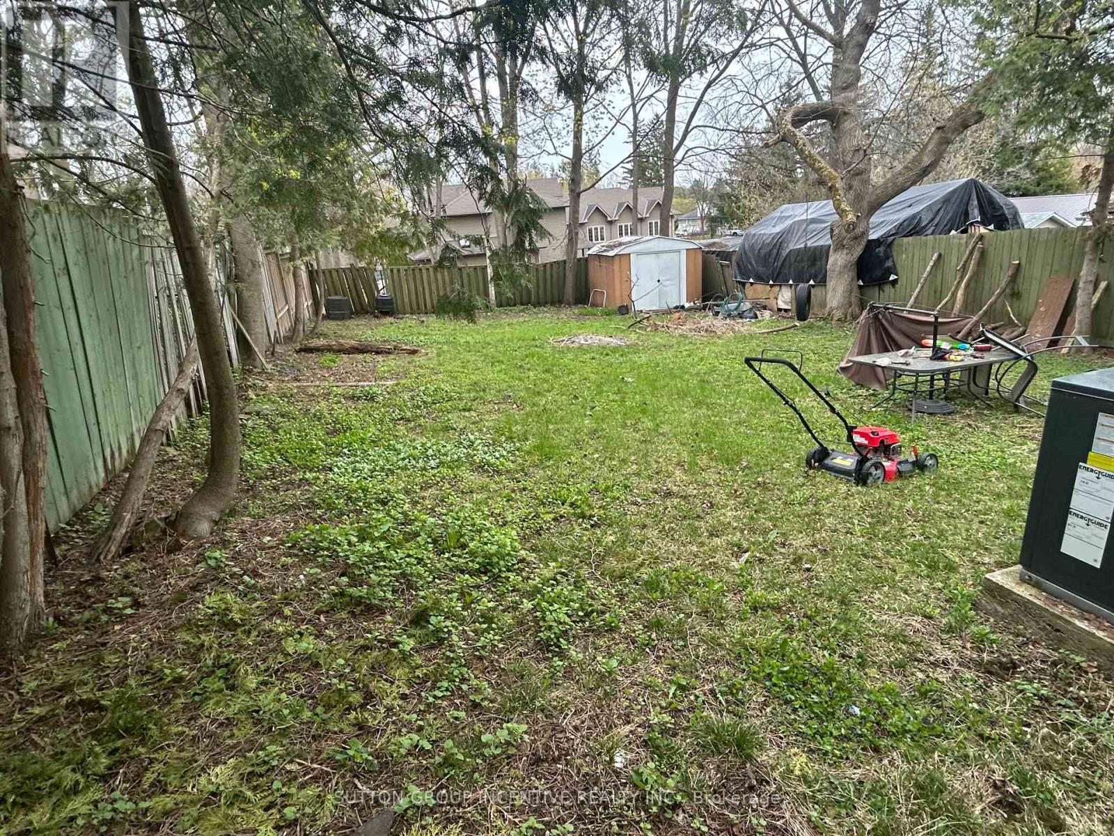 95 Lake Drive N, Georgina, Ontario  L4P 1A9 - Photo 6 - N13081882