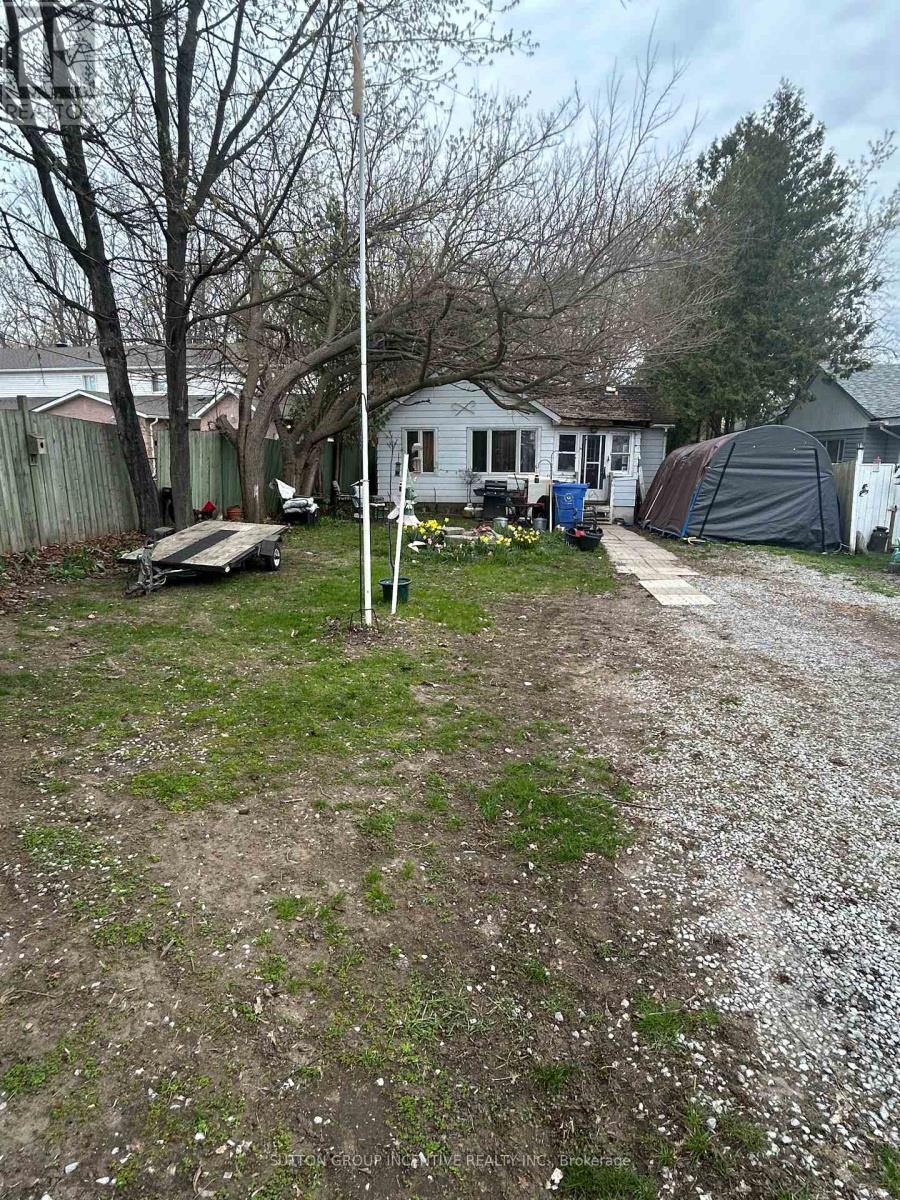95 LAKE DRIVE N, Georgina, Ontario