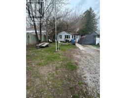 95 LAKE DRIVE N, Georgina, Ontario
