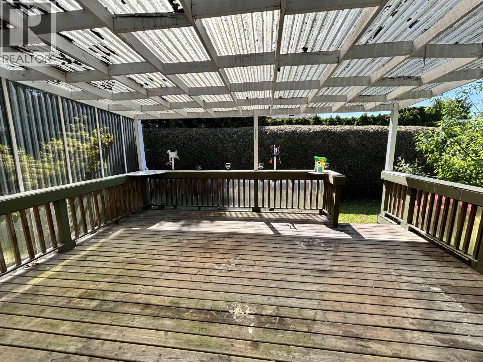 4740 Mclure Avenue, Richmond, British Columbia  V7C 4J9 - Photo 10 - R3119961