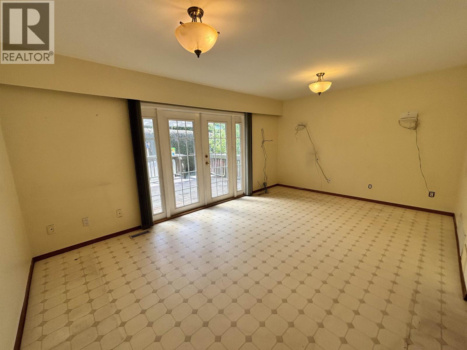 4740 Mclure Avenue, Richmond, British Columbia  V7C 4J9 - Photo 11 - R3119961