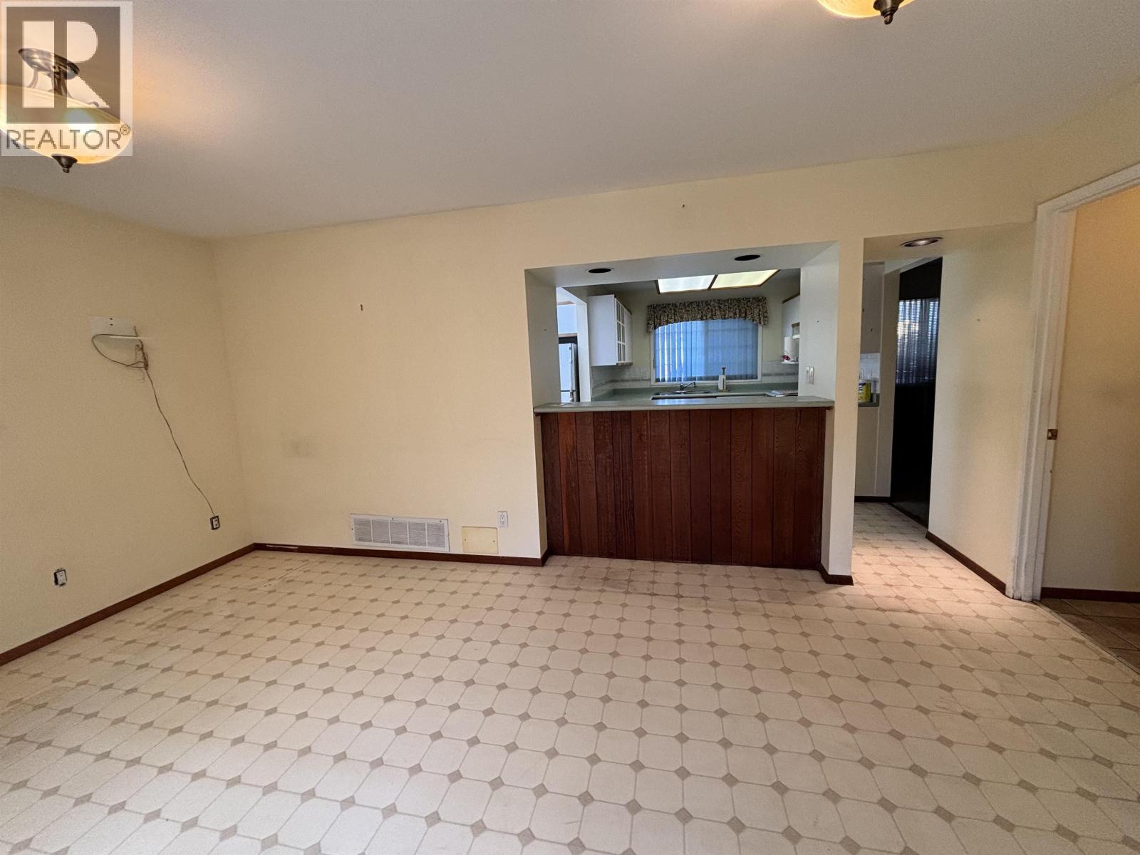 4740 Mclure Avenue, Richmond, British Columbia  V7C 4J9 - Photo 12 - R3119961