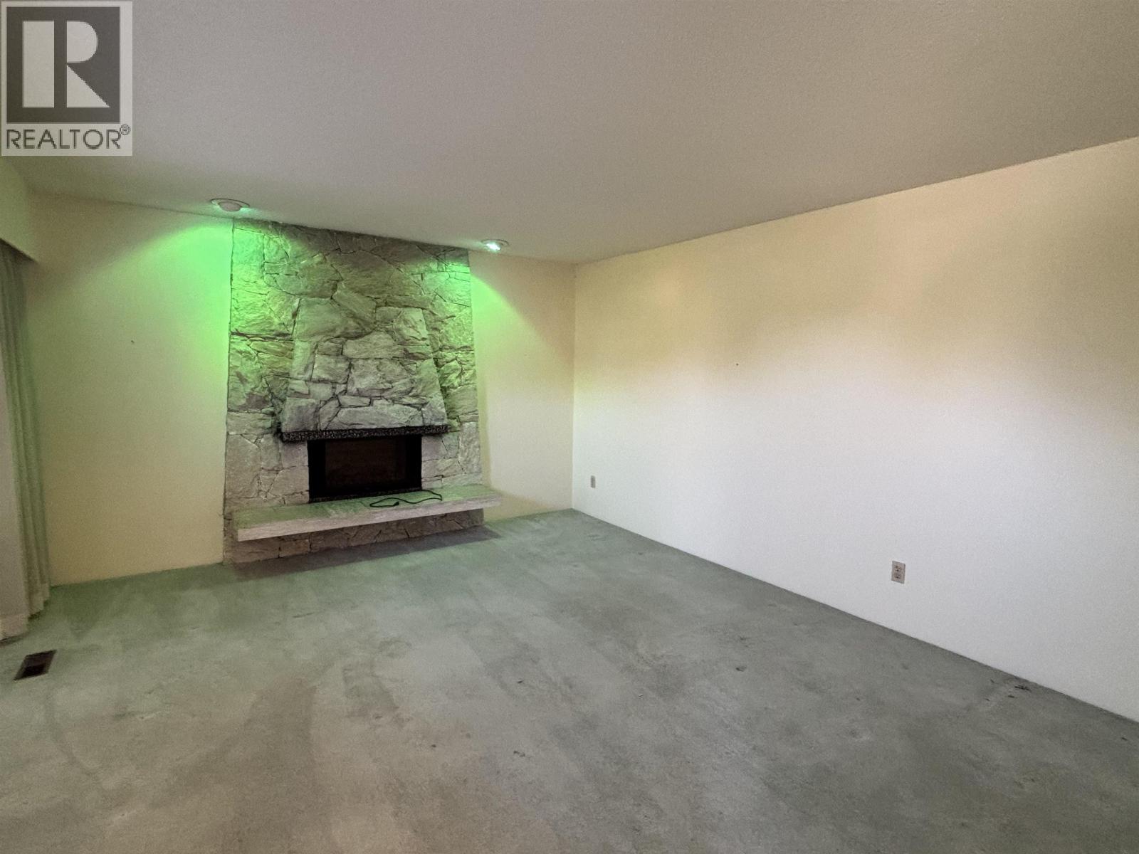 4740 Mclure Avenue, Richmond, British Columbia  V7C 4J9 - Photo 14 - R3119961
