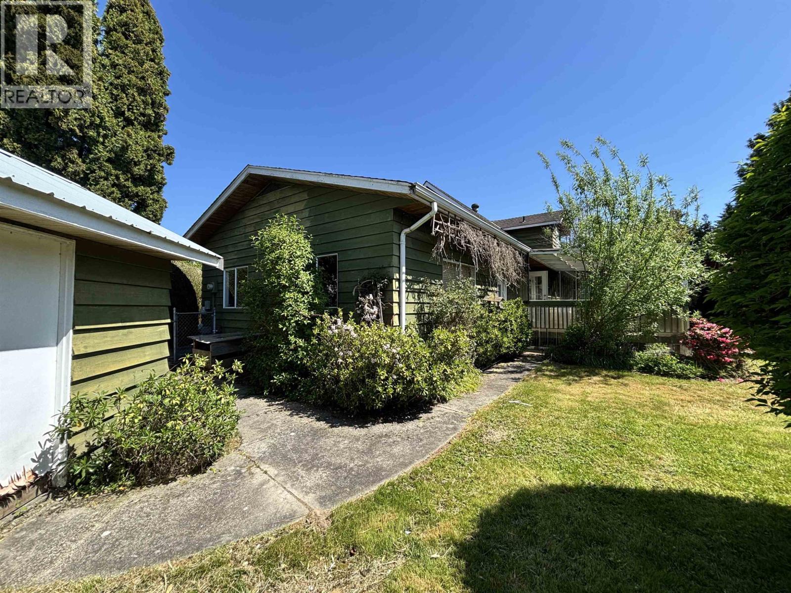 4740 Mclure Avenue, Richmond, British Columbia  V7C 4J9 - Photo 6 - R3119961