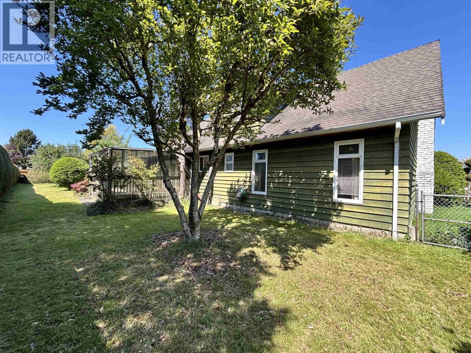 4740 Mclure Avenue, Richmond, British Columbia  V7C 4J9 - Photo 8 - R3119961