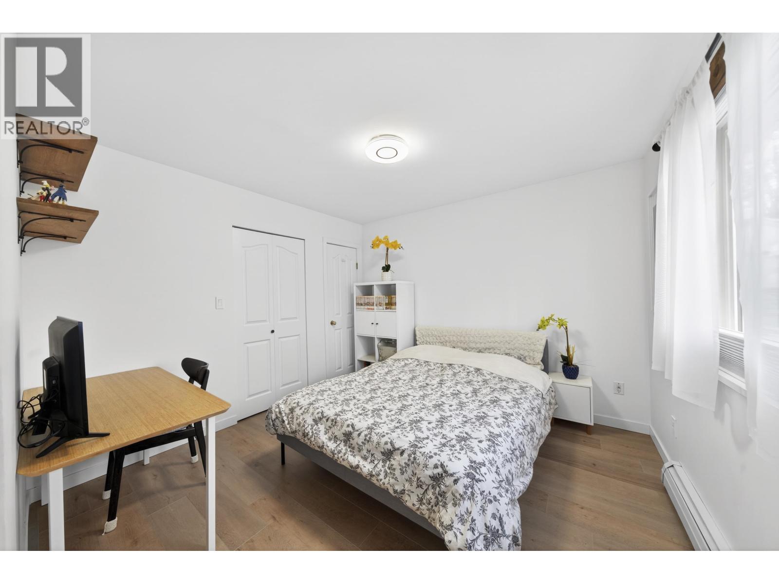 2005 London Street, New Westminster, British Columbia  V3M 3E6 - Photo 16 - R3119969