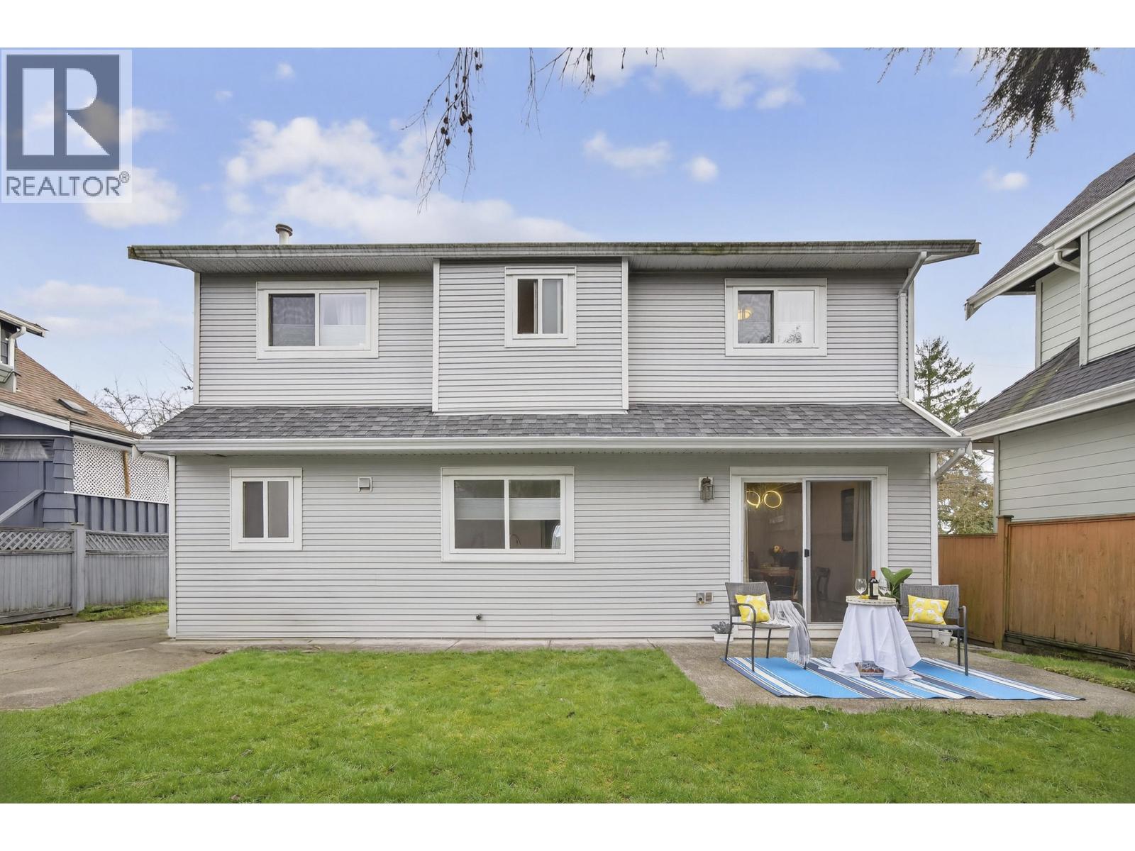 2005 London Street, New Westminster, British Columbia  V3M 3E6 - Photo 35 - R3119969