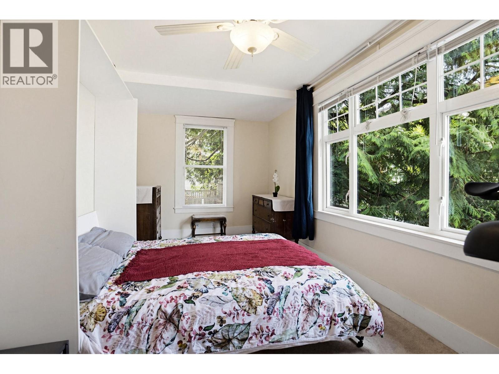 832 Salsbury Drive, Vancouver, British Columbia  V5L 4A2 - Photo 16 - R3119971