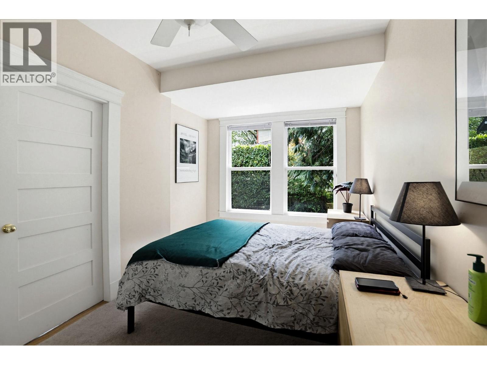 832 Salsbury Drive, Vancouver, British Columbia  V5L 4A2 - Photo 17 - R3119971