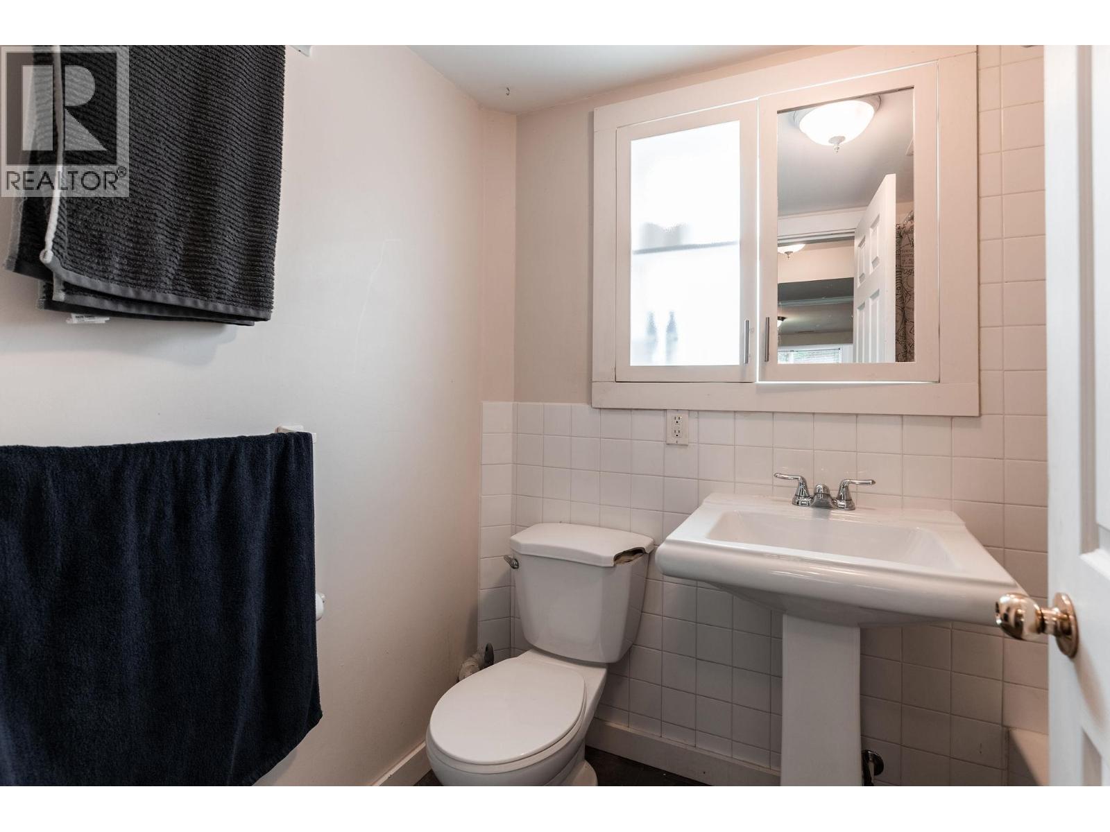 832 Salsbury Drive, Vancouver, British Columbia  V5L 4A2 - Photo 20 - R3119971