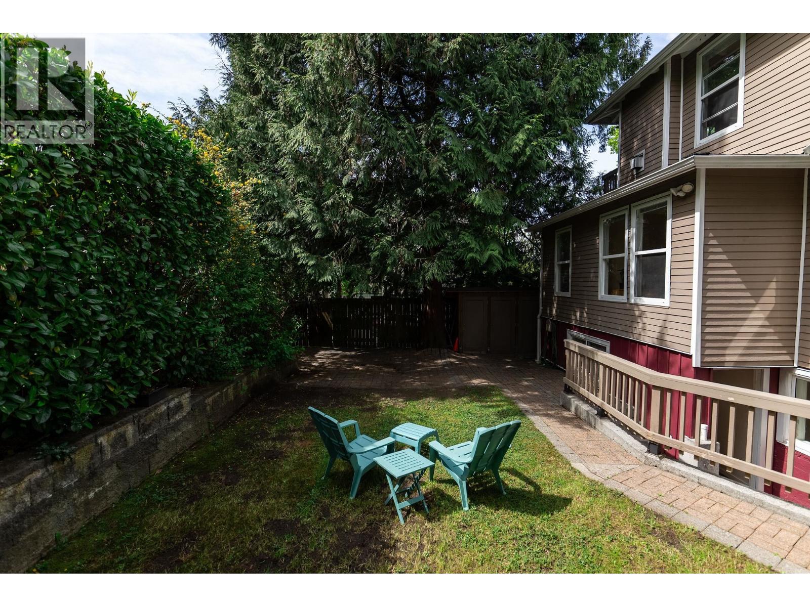 832 Salsbury Drive, Vancouver, British Columbia  V5L 4A2 - Photo 23 - R3119971