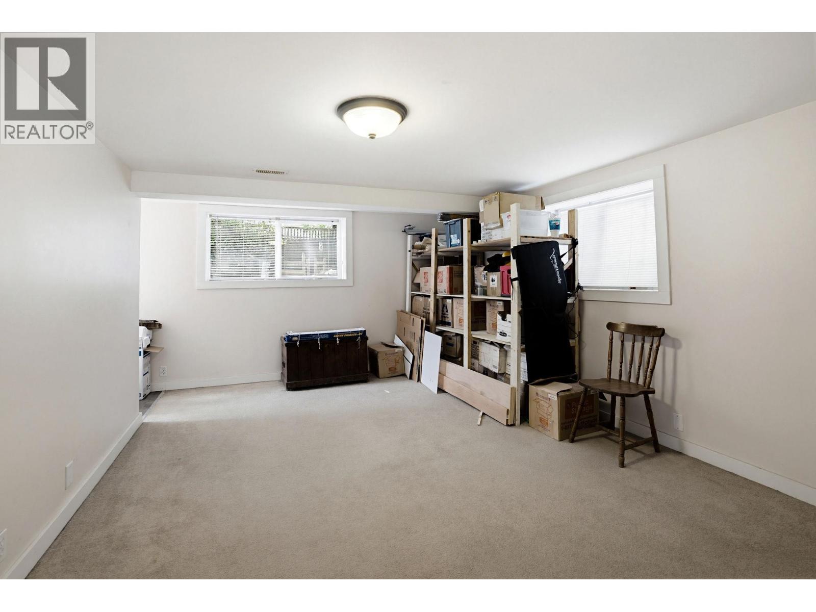 832 Salsbury Drive, Vancouver, British Columbia  V5L 4A2 - Photo 27 - R3119971