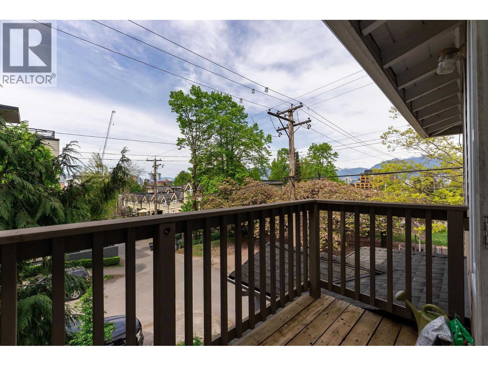 832 Salsbury Drive, Vancouver, British Columbia  V5L 4A2 - Photo 32 - R3119971